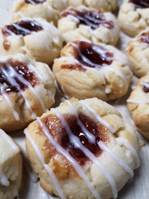 Cookies